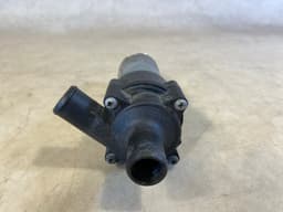 MERCEDES-BENZ Mercedes G class W463 Water pump, parking heater 0 392 020 026 — thumbnail 3