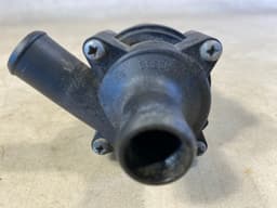 MERCEDES-BENZ Mercedes G class W463 Water pump, parking heater 0 392 020 026 — thumbnail 6
