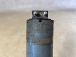 MERCEDES-BENZ Mercedes G class W463 Water pump, parking heater 0 392 020 026 — thumbnail 5