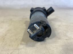 MERCEDES-BENZ Mercedes G class W463 Water pump, parking heater 0 392 020 026 — thumbnail 4
