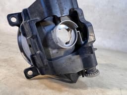TOYOTA Genuine Toyota Land Cruiser RAV4 LH Left front fog lamp 81220-60100 — thumbnail 10