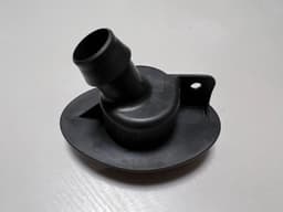 BENTLEY BENTLEY Continental Flying Spur 3W Genuine Washer Bottle Filler Neck with CAP — thumbnail 9
