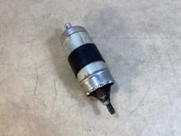 BMW GENUINE BMW E23 7 Fuel Filter 16141178751 — thumbnail 10