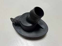BENTLEY BENTLEY Continental Flying Spur 3W Genuine Washer Bottle Filler Neck with CAP — thumbnail 10