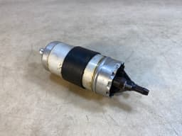 BMW GENUINE BMW E23 7 Fuel Filter 16141178751 — thumbnail 2