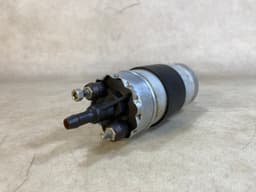 BMW GENUINE BMW E23 7 Fuel Filter 16141178751 — thumbnail 7