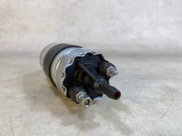BMW GENUINE BMW E23 7 Fuel Filter 16141178751 — thumbnail 6