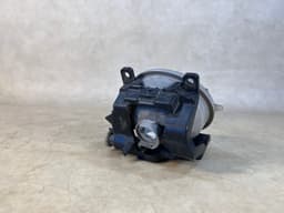 TOYOTA Genuine Toyota Land Cruiser RAV4 LH Left front fog lamp 81220-60100 — thumbnail 5