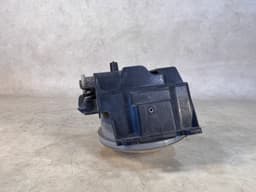 TOYOTA Genuine Toyota Land Cruiser RAV4 LH Left front fog lamp 81220-60100 — thumbnail 7
