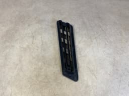 MERCEDES-BENZ MERCEDES BENZ G class W463 RIGHT FENDER GRILLE A4638810185 GENUINE — thumbnail 6