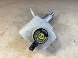 BMW GENUINE BMW X5 E70 E70 LCI F15 F85 X6 E71 E72 F16 F86 Expansion tank 34336771718 — thumbnail 8