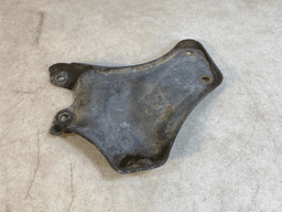 BMW GENUINE BMW E23 7 Engine Supporting plate 11811175304 — thumbnail 1