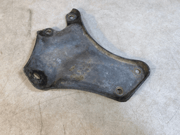 BMW GENUINE BMW E23 7 Engine Supporting plate 11811175304 — thumbnail 2