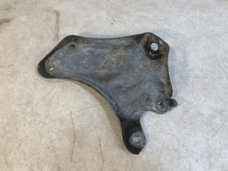 BMW GENUINE BMW E23 7 Engine Supporting plate 11811175304 — thumbnail 4