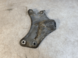 BMW GENUINE BMW E23 7 Engine Supporting plate 11811175304 — thumbnail 5