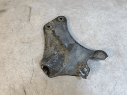 BMW GENUINE BMW E23 7 Engine Supporting plate 11811175304 — thumbnail 7
