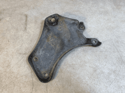 BMW GENUINE BMW E23 7 Engine Supporting plate 11811175304 — thumbnail 3