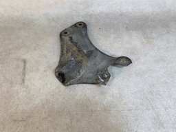 BMW GENUINE BMW E23 7 Engine Supporting plate 11811175304 — thumbnail 9