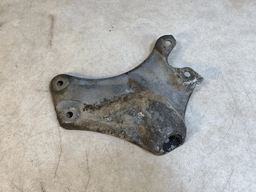BMW GENUINE BMW E23 7 Engine Supporting plate 11811175304 — thumbnail 6