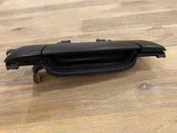 BMW BMW 5 E34 GENUINE Rear Right Door Exterior Handle 51228138951 — thumbnail 5