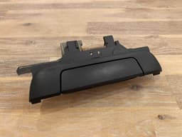 BMW BMW 5 E34 GENUINE Rear Right Door Exterior Handle 51228138951 — thumbnail 1