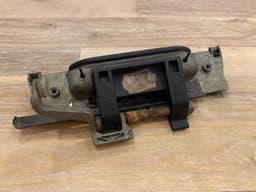 BMW BMW 5 E34 GENUINE Rear Right Door Exterior Handle 51228138951 — thumbnail 7