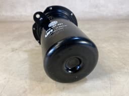 VW Porsche CAYENNE 92A 958 TOUAREG 7P5 7P6 OEM Fuel Filter Housing 7P6127401 — thumbnail 9