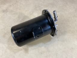 VW Porsche CAYENNE 92A 958 TOUAREG 7P5 7P6 OEM Fuel Filter Housing 7P6127401 — thumbnail 3