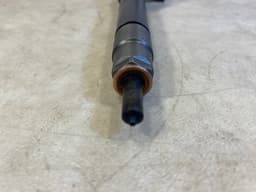 MERCEDES-BENZ Mercedes ML S G class W163 W220 W463 4.0 CDI V8 OEM Diesel Fuel Injector — thumbnail 5