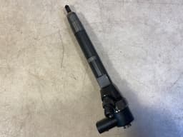 MERCEDES-BENZ Mercedes ML S G class W163 W220 W463 4.0 CDI V8 OEM Diesel Fuel Injector — thumbnail 2