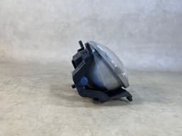 TOYOTA Genuine Toyota Land Cruiser RAV4 LH Left front fog lamp 81220-60100 — thumbnail 6