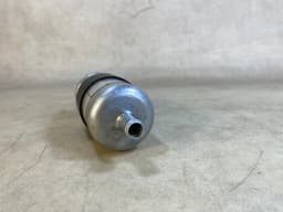 BMW GENUINE BMW E23 7 Fuel Filter 16141178751 — thumbnail 8