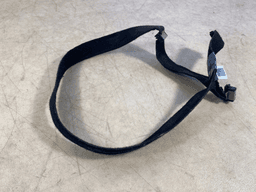 BMW Genuine BMW X5 E70 X6 E71 E72 Flat cable CAS 61126950093 — thumbnail 9