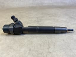 MERCEDES-BENZ Mercedes ML S G class W163 W220 W463 4.0 CDI V8 OEM Diesel Fuel Injector — thumbnail 6
