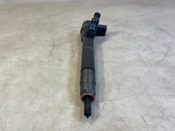 MERCEDES-BENZ Mercedes ML S G class W163 W220 W463 4.0 CDI V8 OEM Diesel Fuel Injector — thumbnail 4
