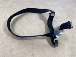 BMW Genuine BMW X5 E70 X6 E71 E72 Flat cable CAS 61126950093 — thumbnail 8
