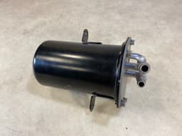 VW Porsche CAYENNE 92A 958 TOUAREG 7P5 7P6 OEM Fuel Filter Housing 7P6127401 — thumbnail 5