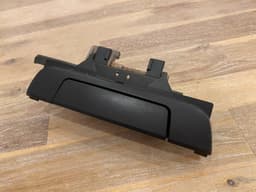 BMW BMW 5 E34 GENUINE Rear Right Door Exterior Handle 51228138951 — thumbnail 2