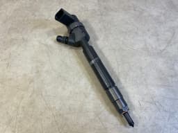 MERCEDES-BENZ Mercedes ML S G class W163 W220 W463 4.0 CDI V8 OEM Diesel Fuel Injector — thumbnail 7