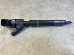 MERCEDES-BENZ Mercedes ML S G class W163 W220 W463 4.0 CDI V8 OEM Diesel Fuel Injector — thumbnail 8