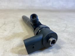 MERCEDES-BENZ Mercedes ML S G class W163 W220 W463 4.0 CDI V8 OEM Diesel Fuel Injector — thumbnail 10
