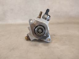 AUDI AUDI A3 8V SEAT SKODA FABIA VW GOLF - FUEL PETROL PUMP HIGH PRESSURE, 04E127026H — thumbnail 2