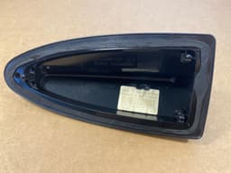 BMW GENUINE BMW X5 E70 ROOF ANTENNA IN BLACK SAPPHIRE METALIC 6982665 — thumbnail 10