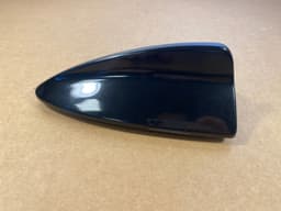 BMW GENUINE BMW X5 E70 ROOF ANTENNA IN BLACK SAPPHIRE METALIC 6982665 — thumbnail 7