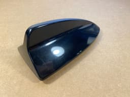 BMW GENUINE BMW X5 E70 ROOF ANTENNA IN BLACK SAPPHIRE METALIC 6982665 — thumbnail 6