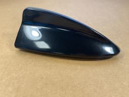 BMW GENUINE BMW X5 E70 ROOF ANTENNA IN BLACK SAPPHIRE METALIC 6982665 — thumbnail 5