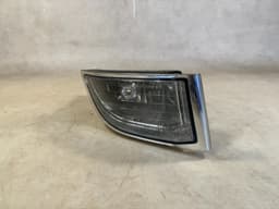 TOYOTA Genuine Toyota Land Cruiser FJ120 Prado 2003-2009 FRONT RIGHT FOG LIGHT — thumbnail 2