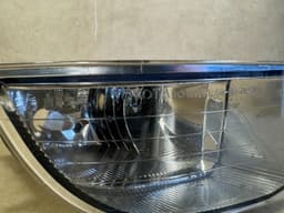 TOYOTA Genuine Toyota Land Cruiser FJ120 Prado 2003-2009 FRONT RIGHT FOG LIGHT — thumbnail 5
