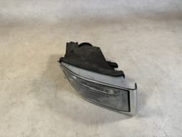 TOYOTA Genuine Toyota Land Cruiser FJ120 Prado 2003-2009 FRONT RIGHT FOG LIGHT — thumbnail 3