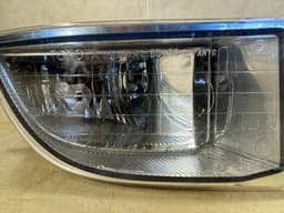 TOYOTA Genuine Toyota Land Cruiser FJ120 Prado 2003-2009 FRONT RIGHT FOG LIGHT — thumbnail 6